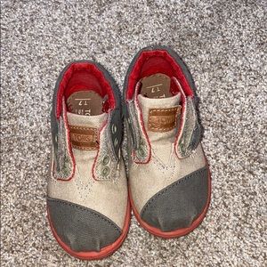 ✨Please Read Description✨